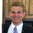 Cade Thomas - @nos450r - Twitter