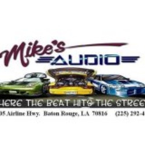 (225) 292 4986 ; http://t.co/kxHO8f074t