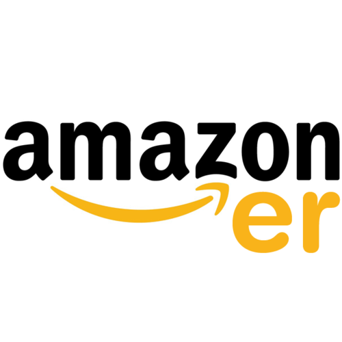 The best offer on Amazon!