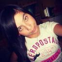 Dulce Cabrera Rojas - @dulzura_dulce - Twitter