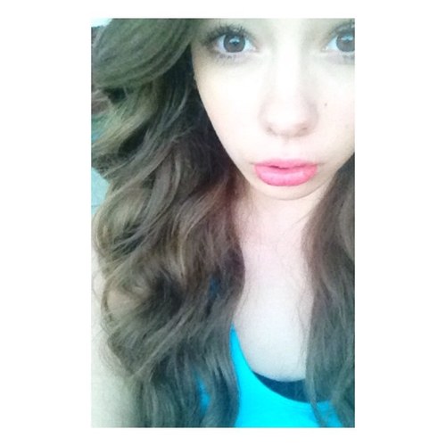 Natalie_Kayy_'s profile picture. 