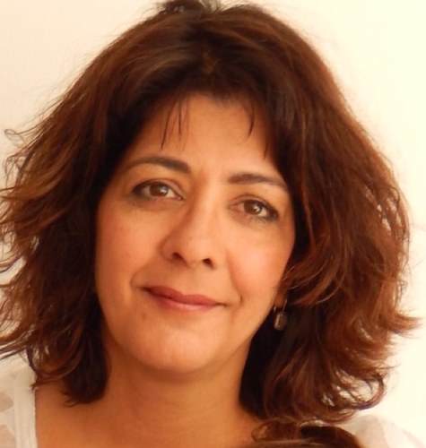 mindfulalphen's profile picture. Mindfulnesstraining & coaching in Alphen aan den Rijn. Via dit account krijg je allerlei informatie, updates, en leuke spreuken in relatie tot mindfulness.