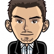 killermorph's profile picture. The Complete Ball Python Home