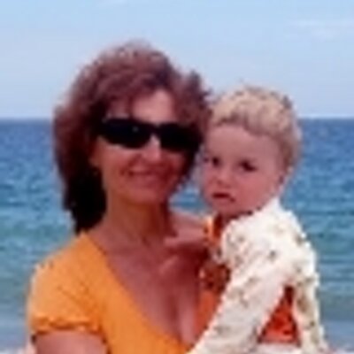 Profile Picture of MenardJessie (@MenardJessie) on Twitter