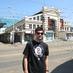 VAN DER HORST (@gaetanvdh7) Twitter profile photo VAN DER HORST (@gaetanvdh7) Twitter profile photo