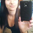 Hannah Marie Pratt - @hannah_belle4 - Twitter