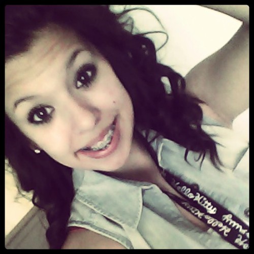 xoxo_love1212's profile picture. fight for what you want and never let go 3, instagram- yourmylife071 ,1'2'12 3