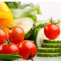 NutrifyForLife's profile picture. Helping those with Autoimmune Disease Naturally Repair, Rebuild and Recover their Health and Vitality