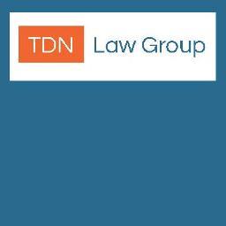 Premier criminal defense law firm.