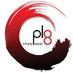 PL8 SimplyAsian (@pl8simplyasian) Twitter profile photo