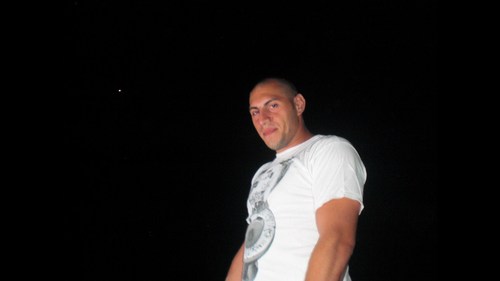 alepez85's profile picture. 