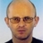 LavoieRayburn's profile image