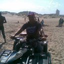 Sidney Meyer - @sidney_meyer - Twitter