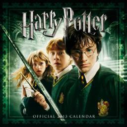 Résumé des films d'Harry Potter, biographie & actu des acteurs.