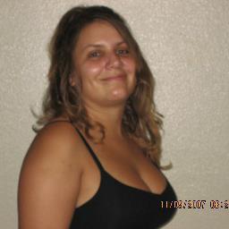 K_MENDOZA_'s profile picture. 