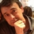Manuel Alarcon