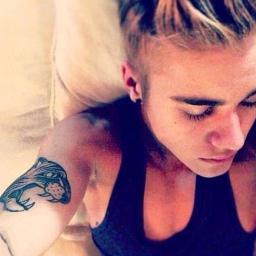 Oddie_Biebs's profile picture. Odette Lambalot, 14. #Belieber @justinbieber ? My idol, Inspiration and Husband  #ilyBieber 
Follow, I do follow backs :D