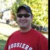 Mike Brower (@mikepbrower) Twitter profile photo
