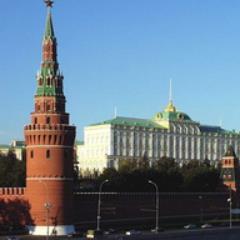 mir24rus's profile picture. NEWS 24 РОССИЯ ОНА ЕДИНАЯ