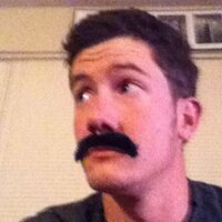Adam Weiss (@adamtweiss) 's Twitter Profile