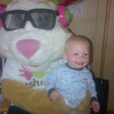 joanne mcqueen - @joannemqueen - Twitter