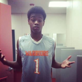 Jay Wright Follow Me I follow Back Ballislife. Rest in peace Asya P see Ya Lata Lil G