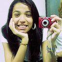 rina gonzalez viera - @RinaViera - Twitter