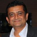 Prasad Rao - @spnprasad - Twitter