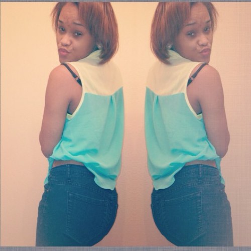 new twitter , folloW me :)✊