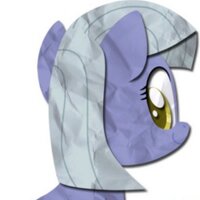 Blinkie Pie (@mlp_blinkiepie) 's Twitter Profile