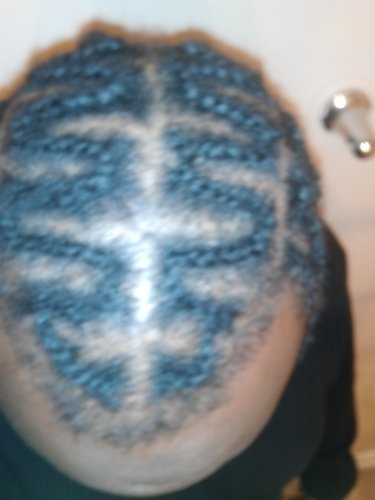 Get money fuck the 6roke life live life till the fullest