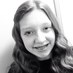 Amanda Croy (@croy1333) Twitter profile photo