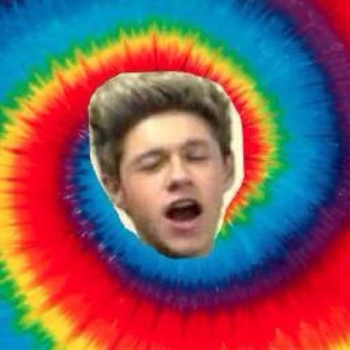 ziallimp's profile picture. UR WELCOME FOR THE FREE FOLLOW NOW GO FOLLOW @niallwhatsgucci AND @ZlALLED AND HELP THEM REACH THEIR GOALS :):)))))