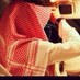 مازن الخالدي (@alkaldy_2012) Twitter profile photo