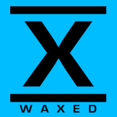 Waxed essence is based on our love for waves and good vibes produced by the sea. With this in mind, our aim is to help youngsters accomplish their dream.