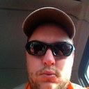 Nathan Power - @nathanp109_ho - Twitter