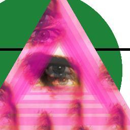 AuraScopes's profile picture. 