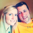 Brooke Ramsey - @clickinmommyof2 - Twitter