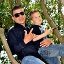 Ray Renteria - @Rastafajah420 - Twitter