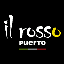 ilrossoPuerto's profile picture. Restaurante italiano en el puerto de Valencia