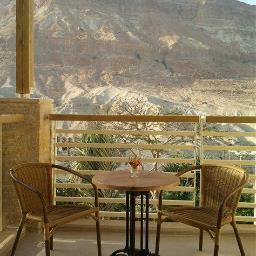 YourChessed's profile picture. 