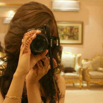 Abber1415's profile picture. ٲنا آُنثى تعشـقُ الأطفَالْ ب أعمَار السَنہ وَ الشهُور وَ الأيَامْ ، فَ بَرَاءة مَلامِحهُمْ تَقتُلنِي عِشقاً .. !