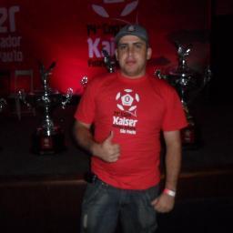 ANDERSONFLORIA1's profile picture. 