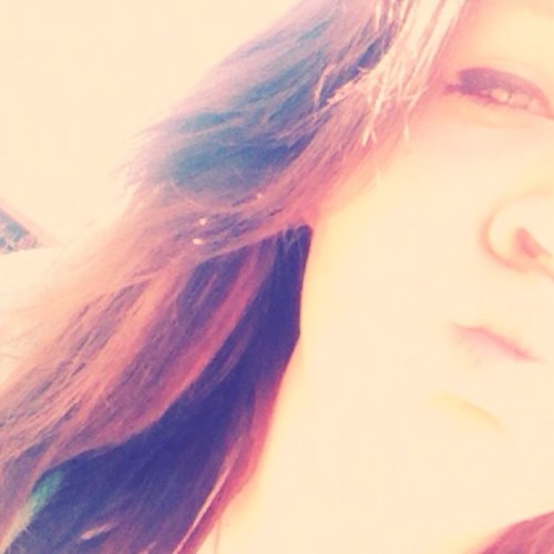 Hello, Im Whitney. ^.^ Follow Me. Im Really Funny, Nice, & Yeahhh. ^.^