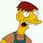 el_campanero's profile image