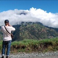 Travel Songs (@travelsongs) Twitter profile photo