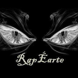 Grupo de Rap.@gpachecomc  @timmushumba  @bastacreditar_    Produções: @thalesrafa