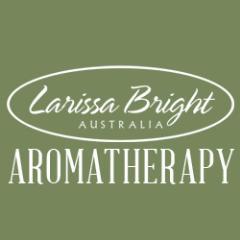 100% Vegan, Natural, Australian made and Cruelty Free accrediated Skincare; Pure Mineral Make-up and aromatherapy products.