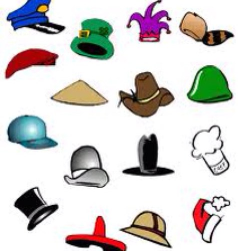 primaryesther's profile picture. Wearer of many hats: Teacher/folk club volunteer/lover of long country walks/insomniac etc... Uses twitter mainly to keep up with educational geekery