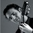 giorgioserci's profile image